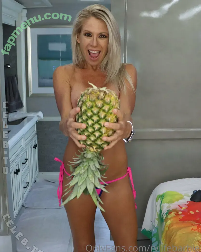 Wildwifebarbie nude photo #0242 (Wildwifebarbie)