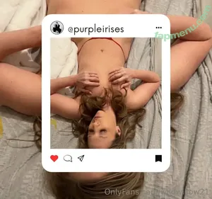  nude photo #0004
