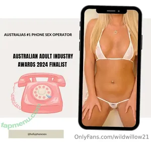  nude photo #0007