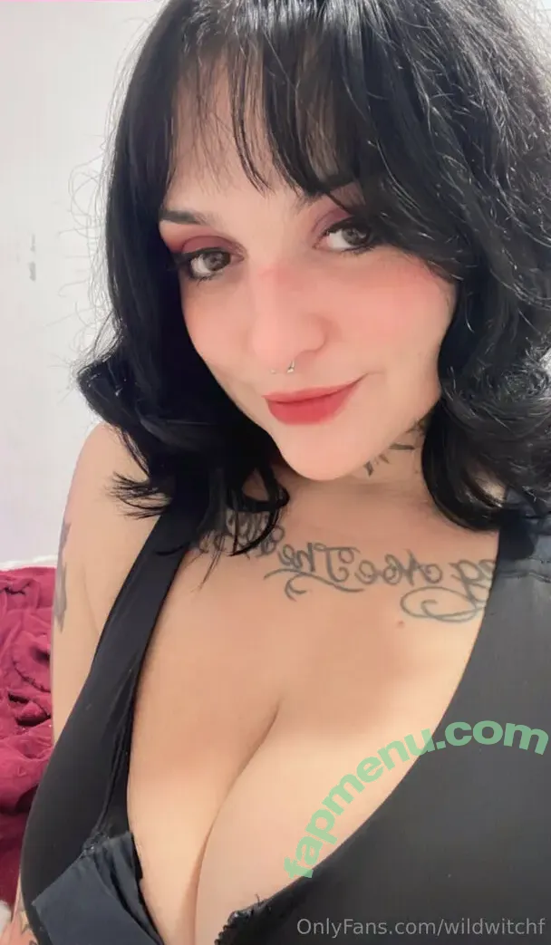 wildwitchf nude photo #0071 (snootiewild)