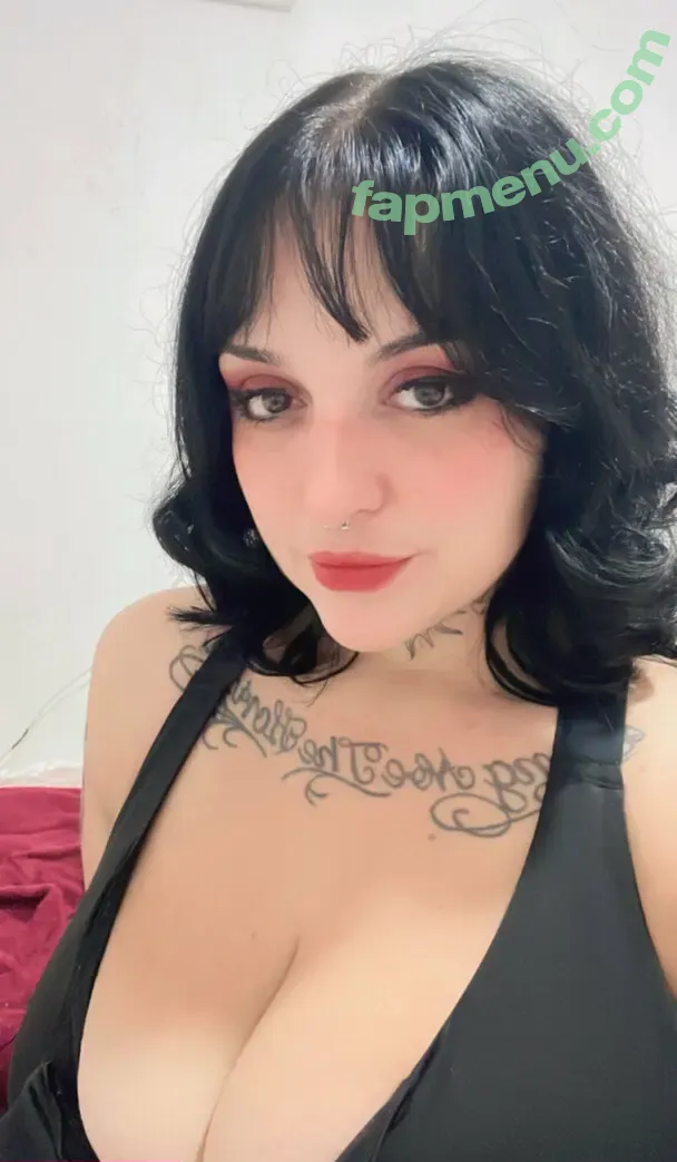 wildwitchf nude photo #0072 (snootiewild)