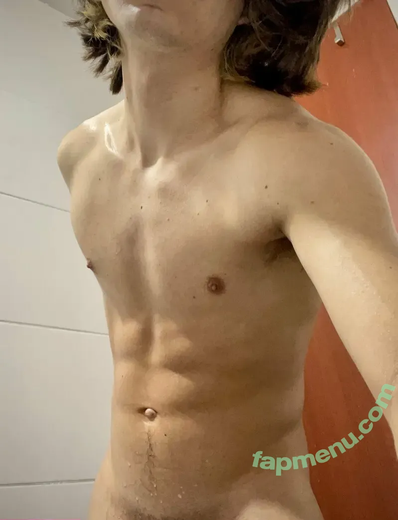 wilkoybigcock nude photo #0027 (wilkoybigcock)