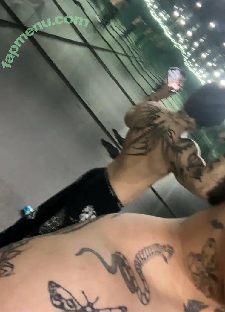 will_pyun nude photo #0278 (willpyun)