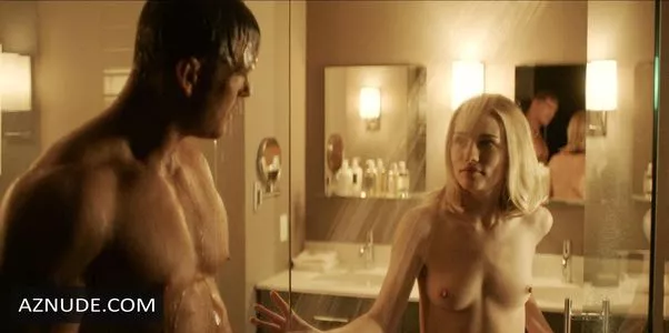 Willa Fitzgerald / willafitz nude photo #0010