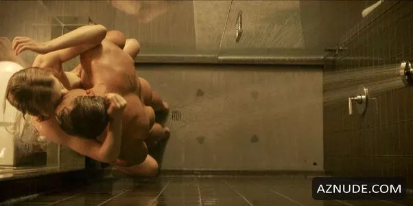 Willa Fitzgerald / willafitz nude photo #0013