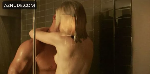 Willa Fitzgerald / willafitz nude photo #0014