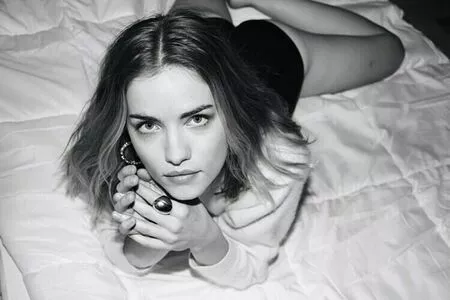 Willa Fitzgerald / willafitz nude photo #0074