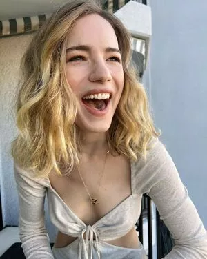Willa Fitzgerald / willafitz nude photo #0088