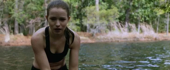 Willa Fitzgerald / willafitz nude photo #0092