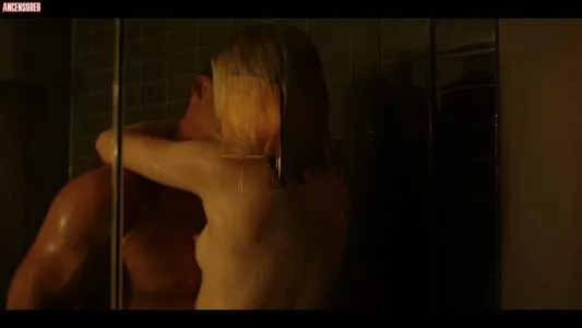 Willa Fitzgerald / willafitz nude photo #0094