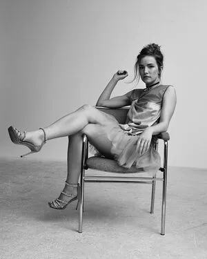 Willa Fitzgerald / willafitz nude photo #0096