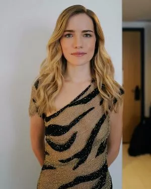 Willa Fitzgerald / willafitz nude photo #0098