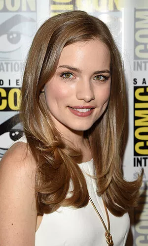 Willa Fitzgerald / willafitz nude photo #0104