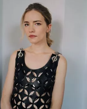 Willa Fitzgerald / willafitz nude photo #0111