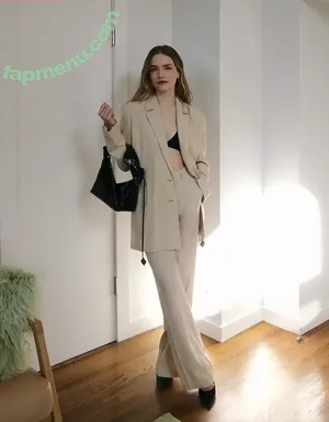 Willa Fitzgerald / willafitz nude photo #0266