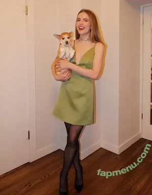 Willa Fitzgerald / willafitz nude photo #0268