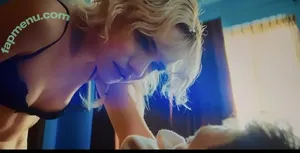 Willa Fitzgerald / willafitz nude photo #0276