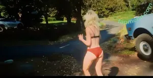 Willa Fitzgerald / willafitz nude photo #0277