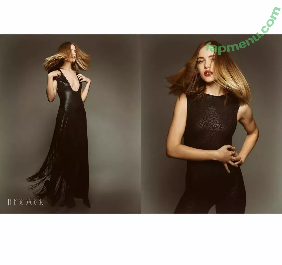 Willa Fitzgerald nude photo #0007 (willafitz)