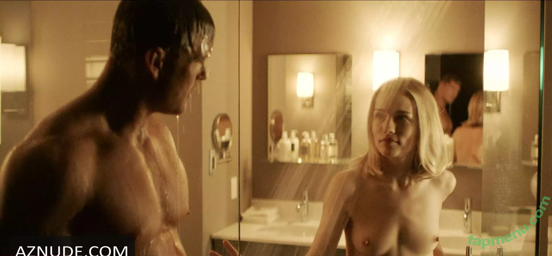 Willa Fitzgerald nude photo #0010 (willafitz)