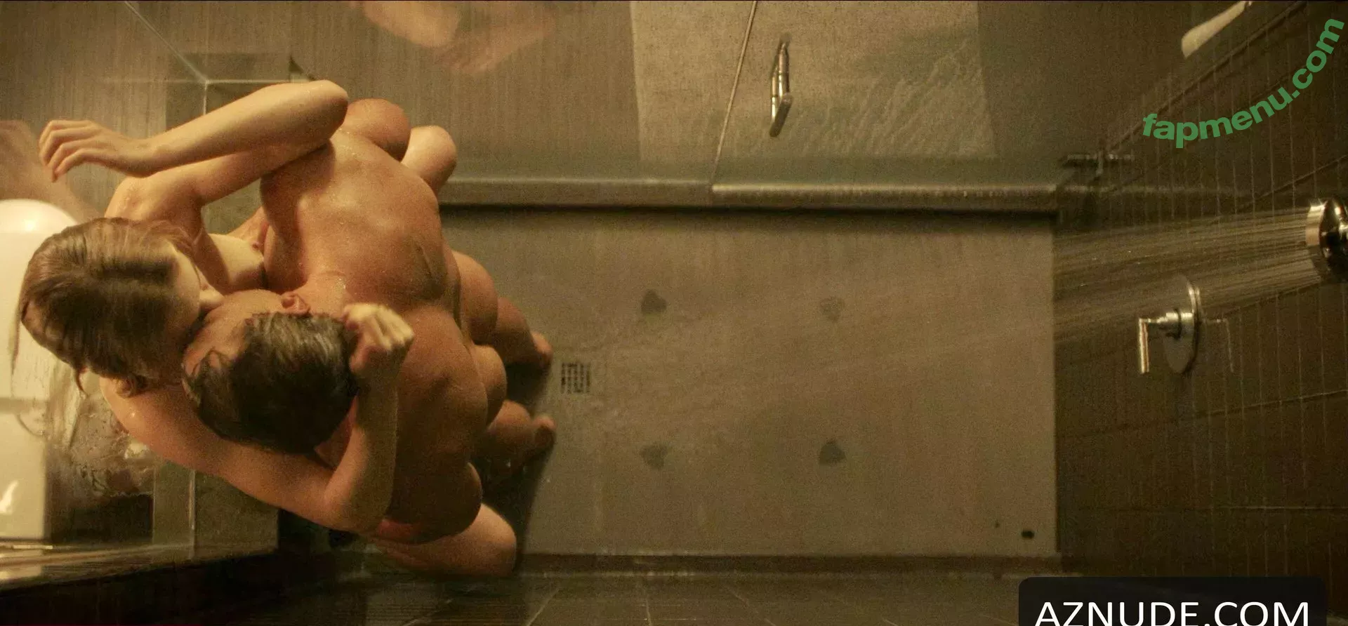 Willa Fitzgerald nude photo #0013 (willafitz)