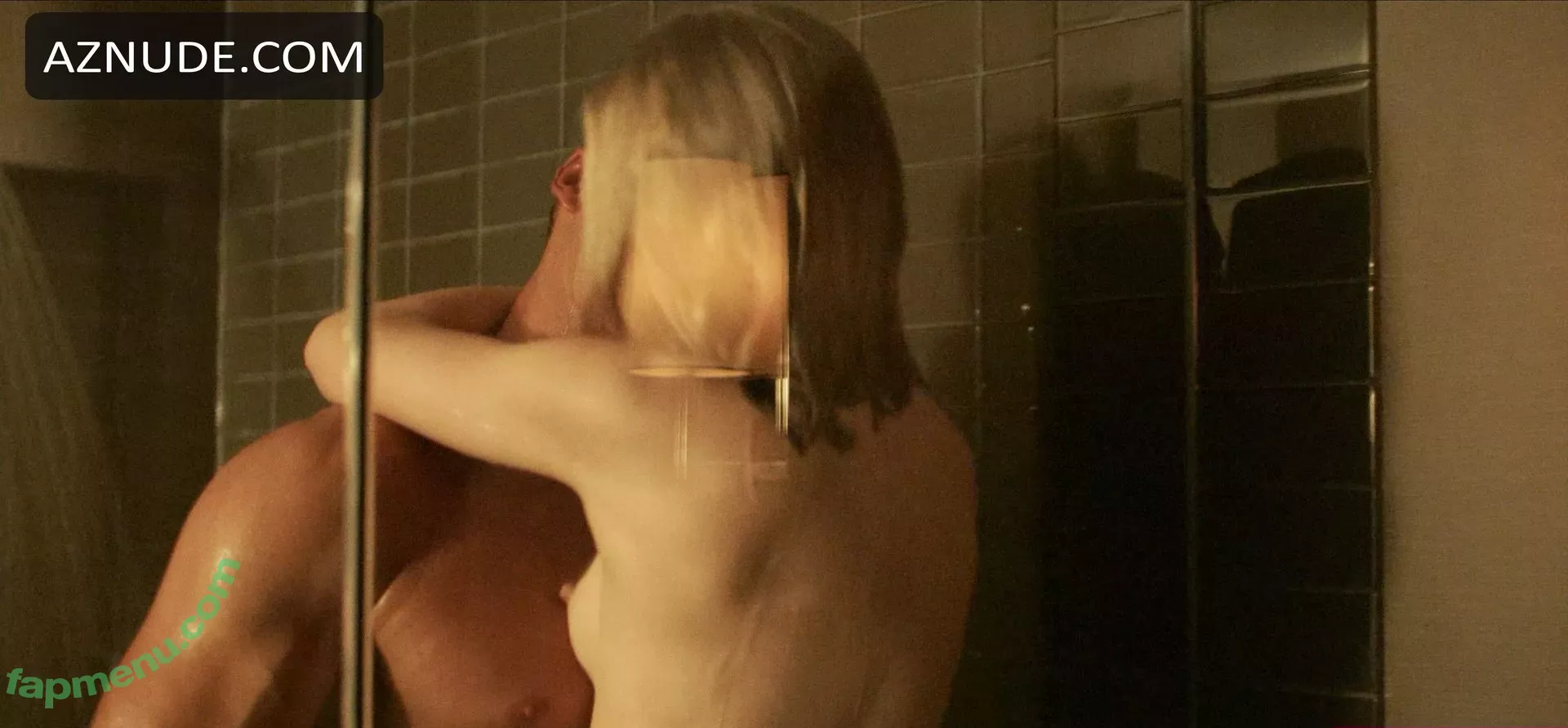 Willa Fitzgerald nude photo #0014 (willafitz)