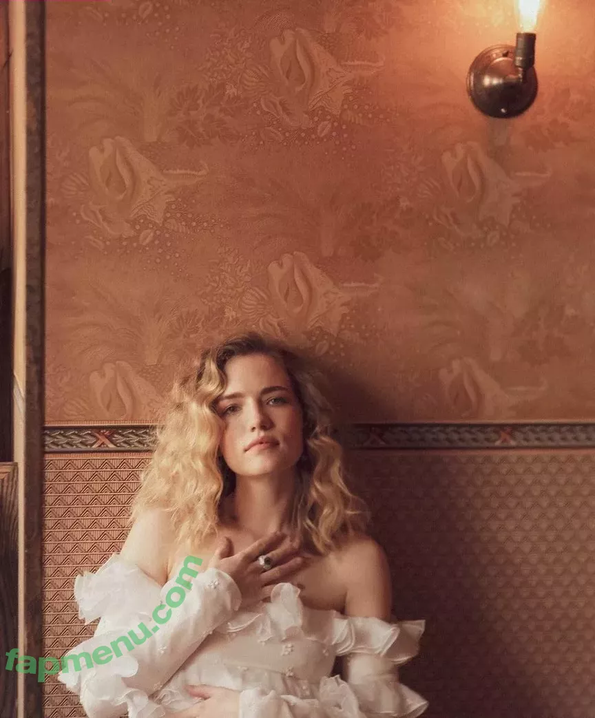 Willa Fitzgerald nude photo #0054 (willafitz)