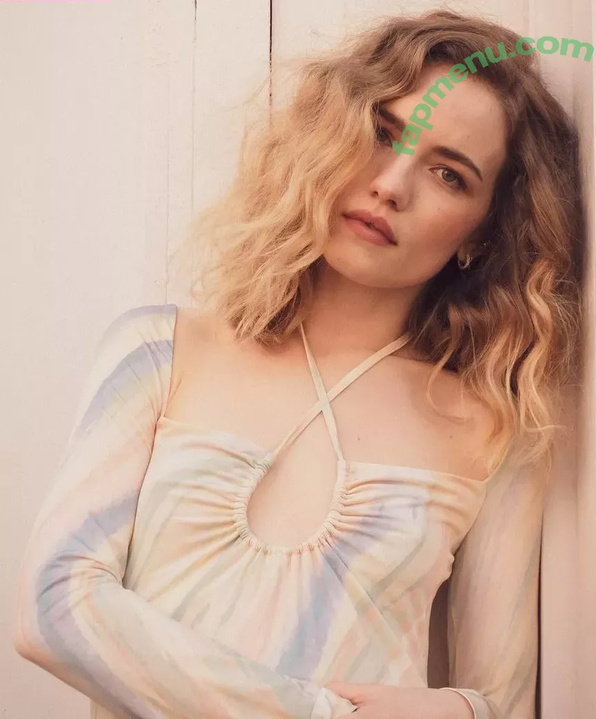 Willa Fitzgerald nude photo #0055 (willafitz)
