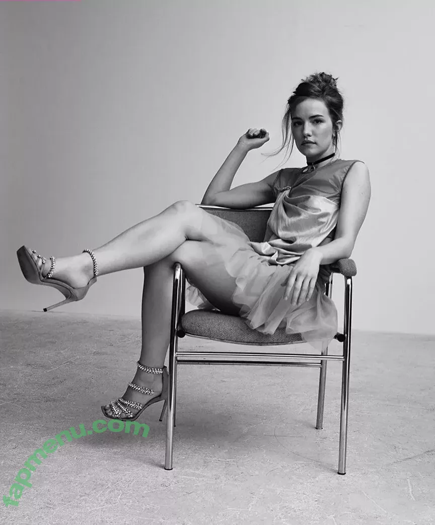 Willa Fitzgerald nude photo #0059 (willafitz)
