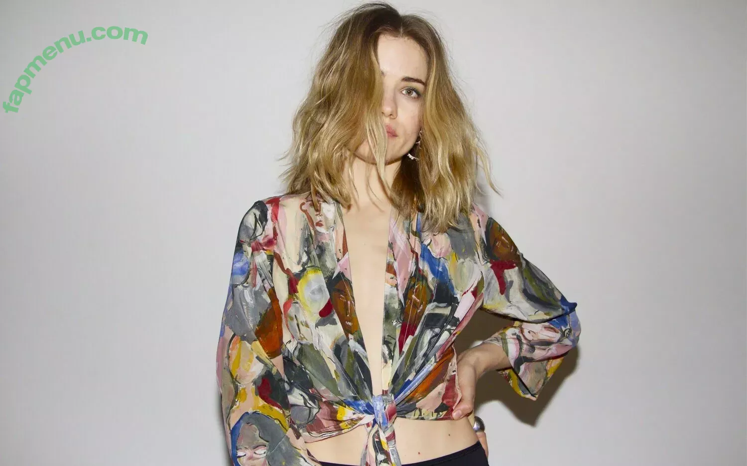Willa Fitzgerald nude photo #0066 (willafitz)