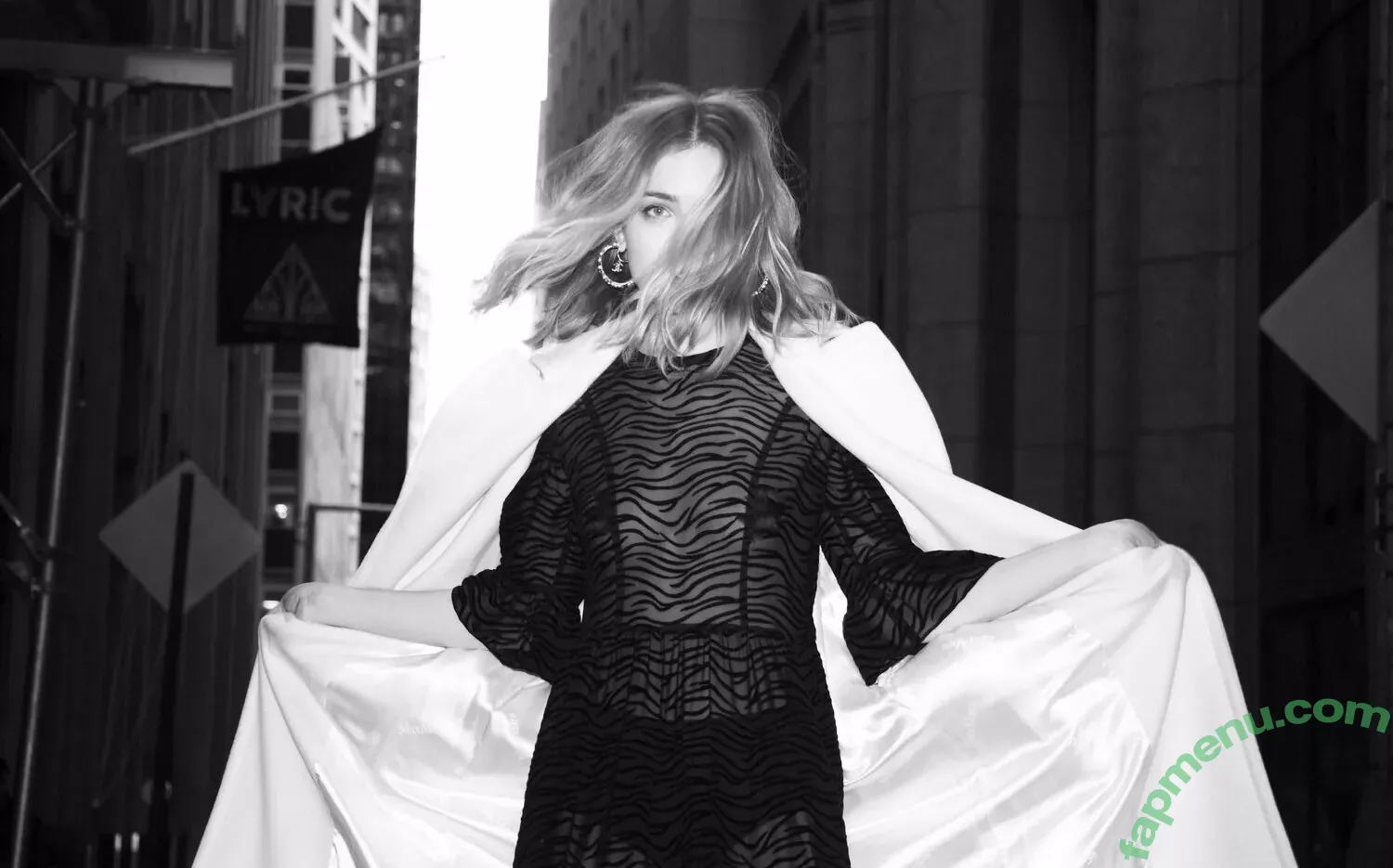 Willa Fitzgerald nude photo #0067 (willafitz)