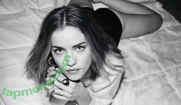 Willa Fitzgerald nude photo #0074 (willafitz)