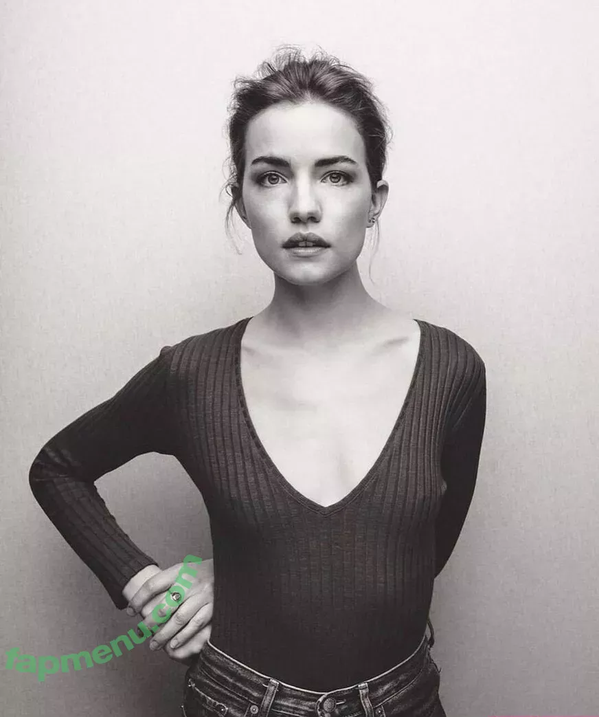 Willa Fitzgerald nude photo #0077 (willafitz)