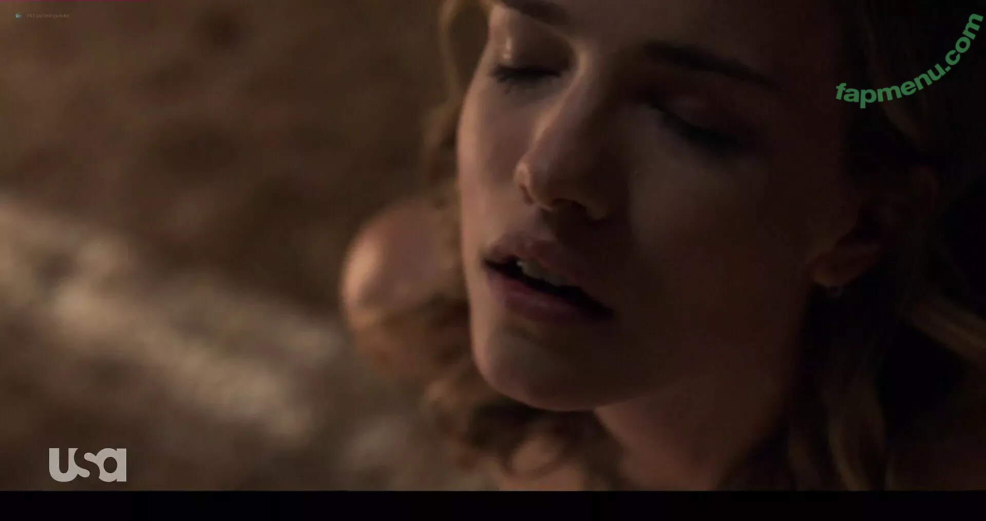 Willa Fitzgerald nude photo #0083 (willafitz)