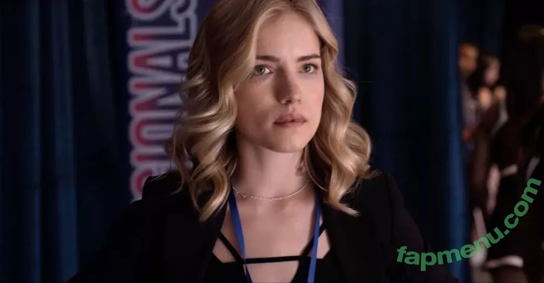 Willa Fitzgerald nude photo #0086 (willafitz)