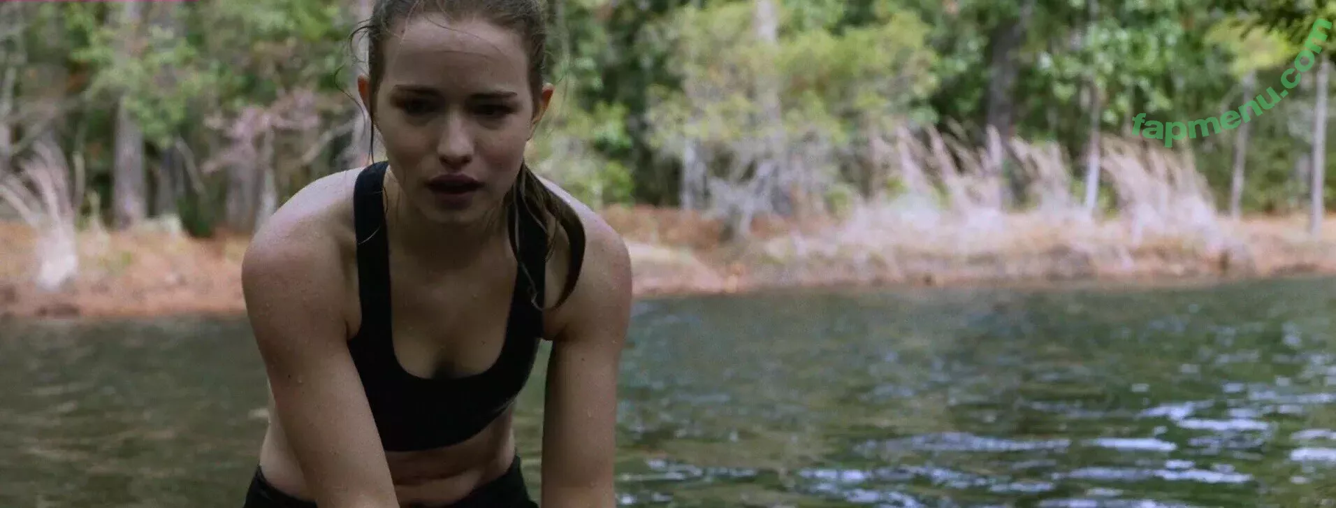Willa Fitzgerald nude photo #0092 (willafitz)