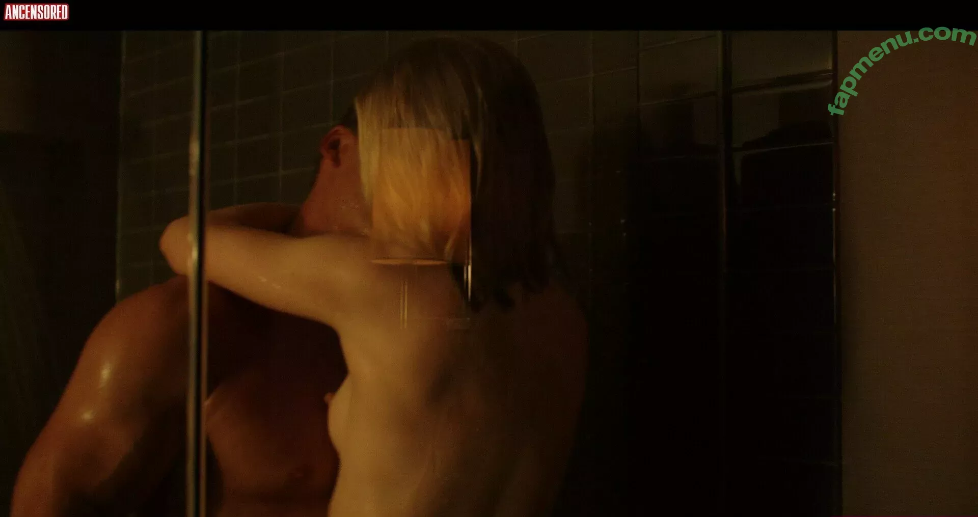 Willa Fitzgerald nude photo #0094 (willafitz)