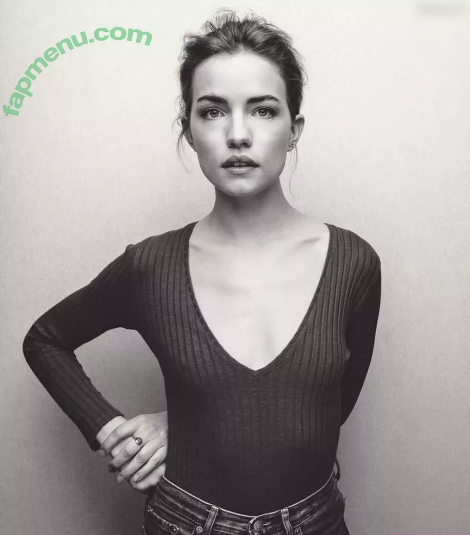 Willa Fitzgerald nude photo #0102 (willafitz)