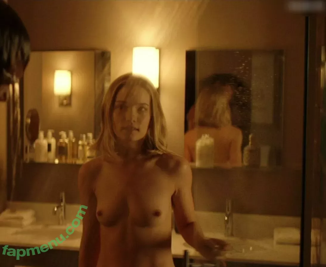 Willa Fitzgerald nude photo #0103 (willafitz)