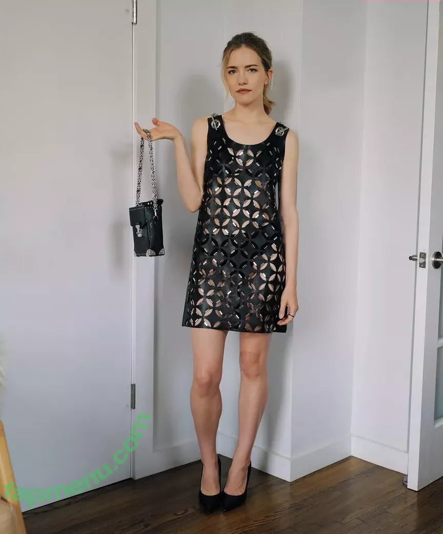 Willa Fitzgerald nude photo #0110 (willafitz)