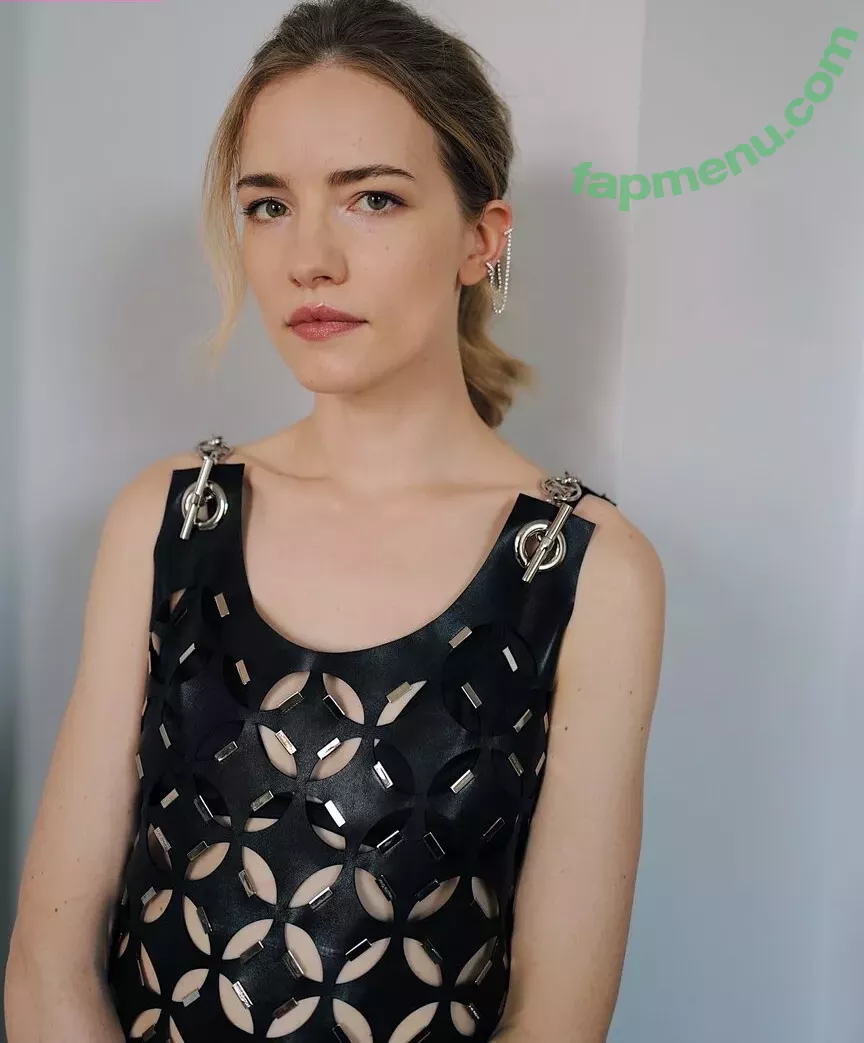 Willa Fitzgerald nude photo #0111 (willafitz)