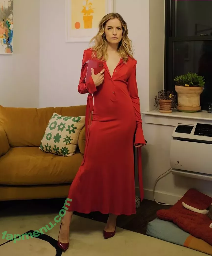 Willa Fitzgerald nude photo #0113 (willafitz)
