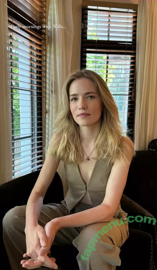 Willa Fitzgerald nude photo #0120 (willafitz)