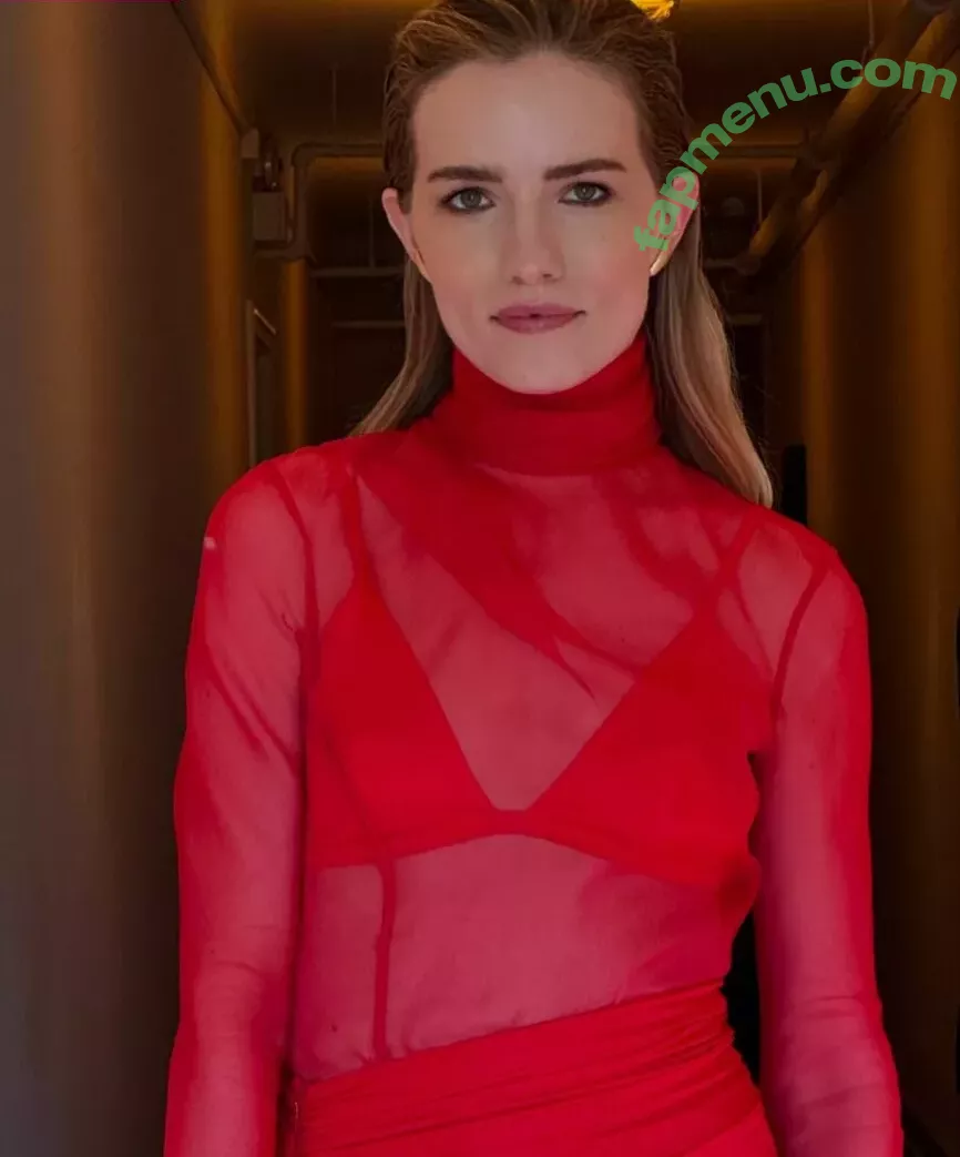 Willa Fitzgerald nude photo #0124 (willafitz)