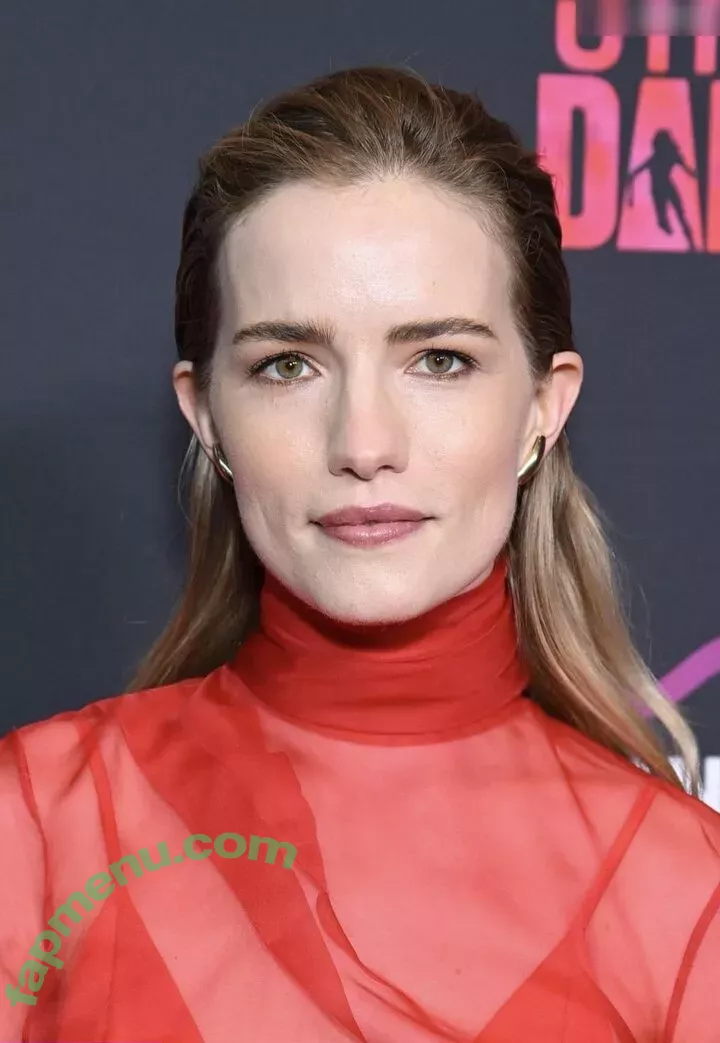 Willa Fitzgerald nude photo #0138 (willafitz)