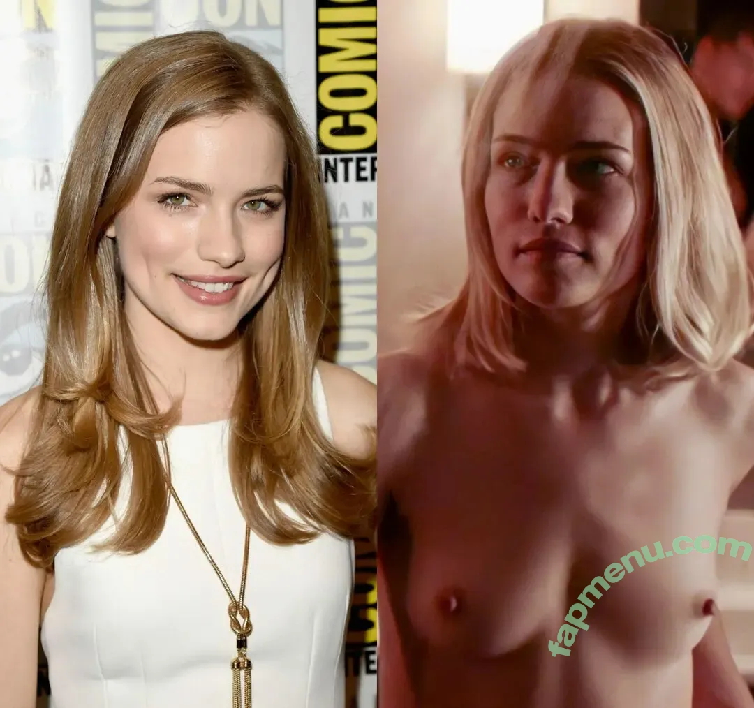 Willa Fitzgerald nude photo #0185 (willafitz)