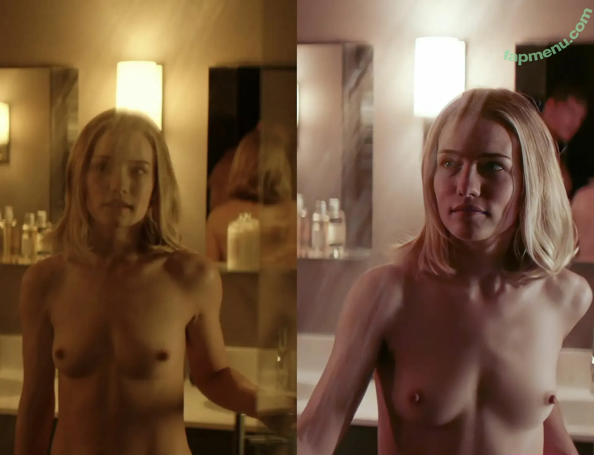 Willa Fitzgerald nude photo #0189 (willafitz)