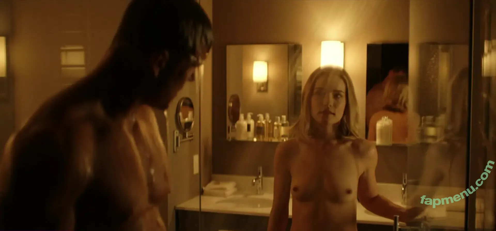 Willa Fitzgerald nude photo #0191 (willafitz)