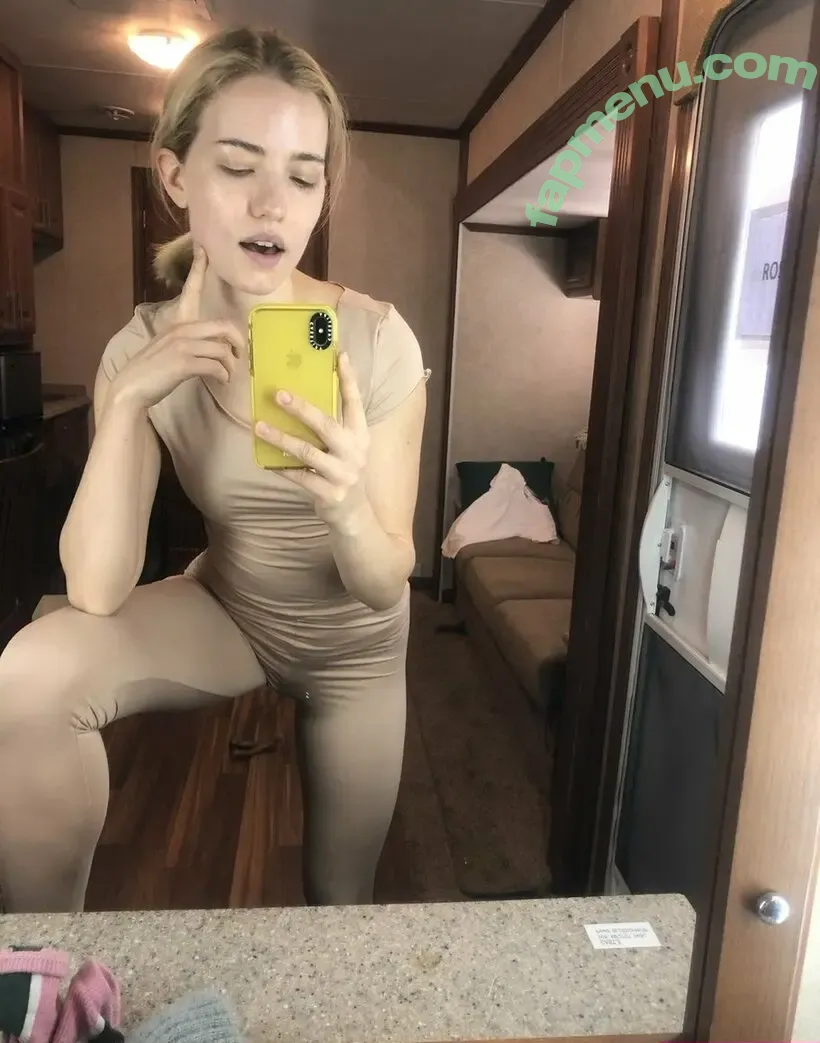 Willa Fitzgerald nude photo #0193 (willafitz)