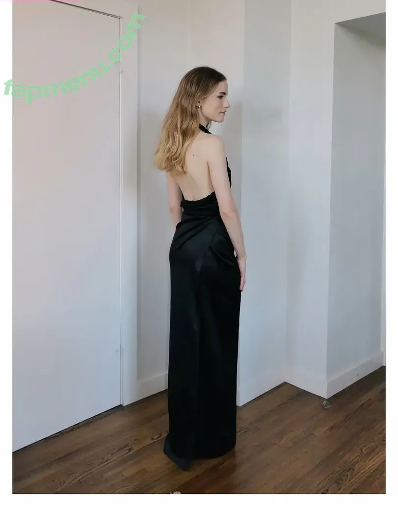 Willa Fitzgerald nude photo #0232 (willafitz)